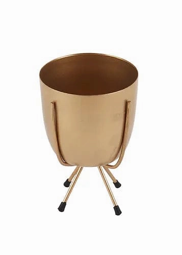 Table Top Planter