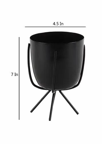 Table Top Planter