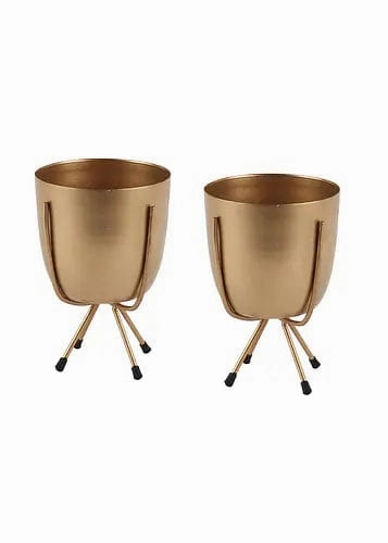 Table Top Planter