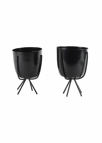 Table Top Planter