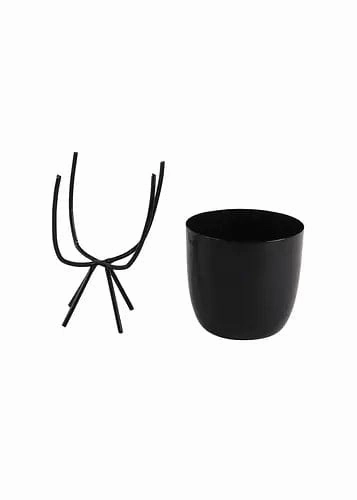 Table Top Planter