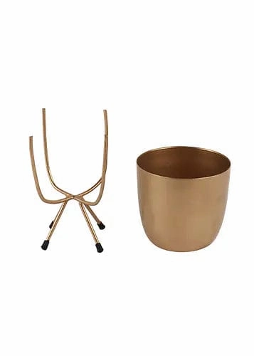 Table Top Planter