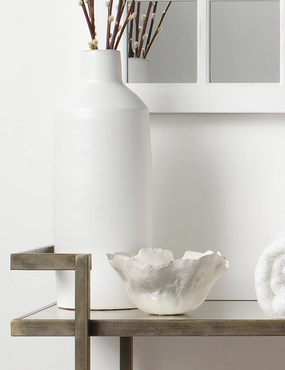 Taleen Carafe mini ornamental plant  