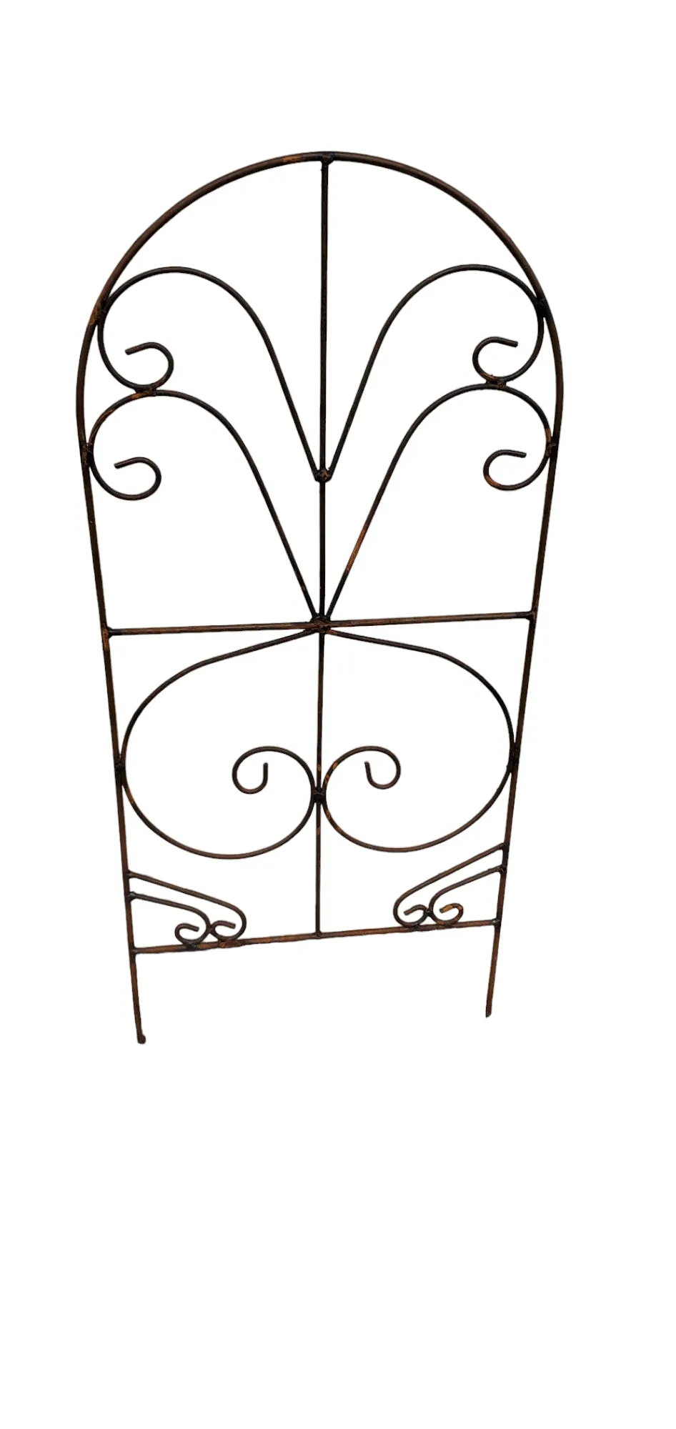 Tanee Trellis