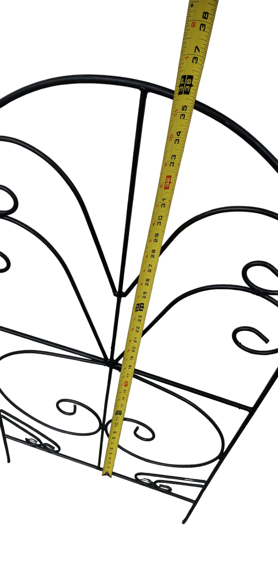 Tanee Trellis