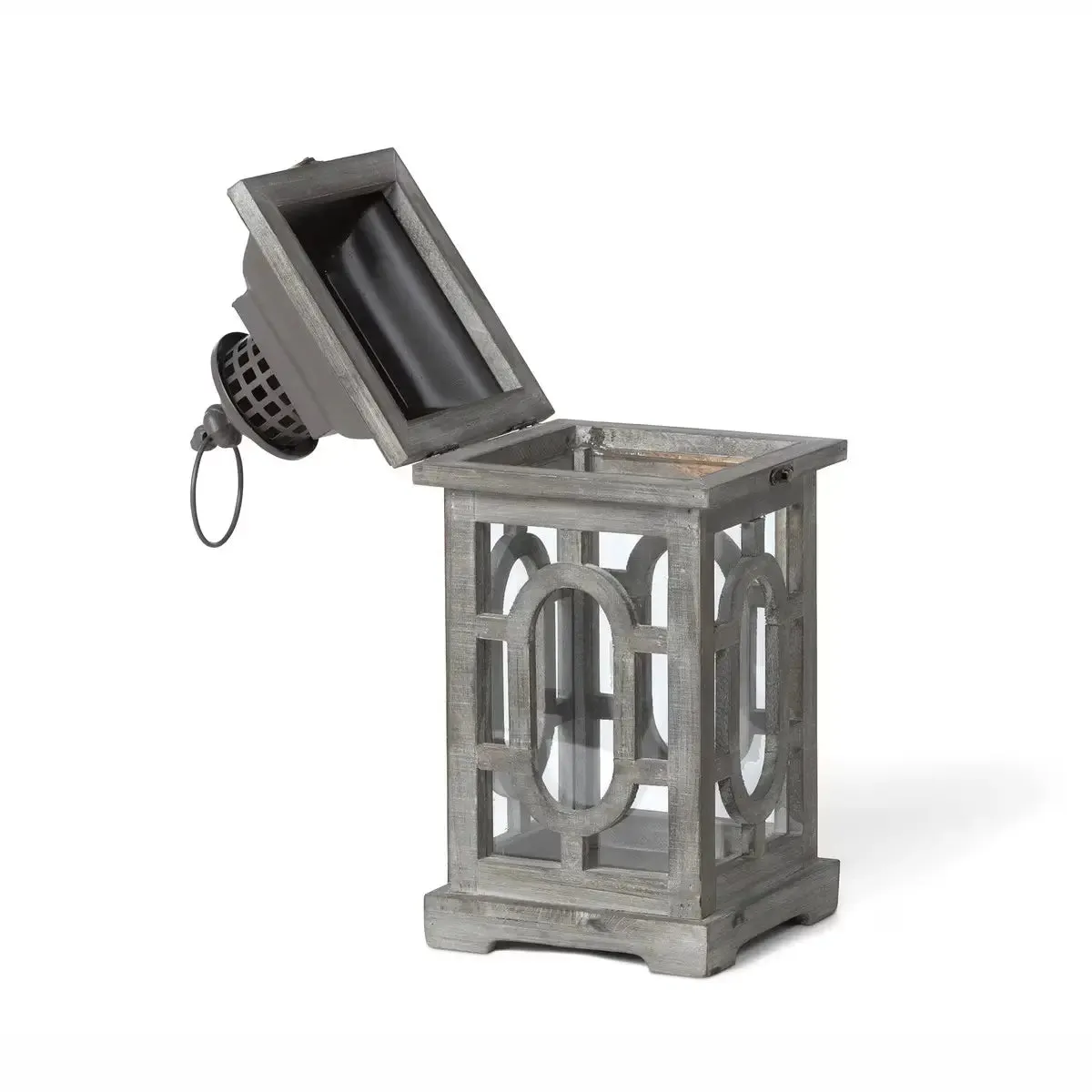 Tavern Lantern