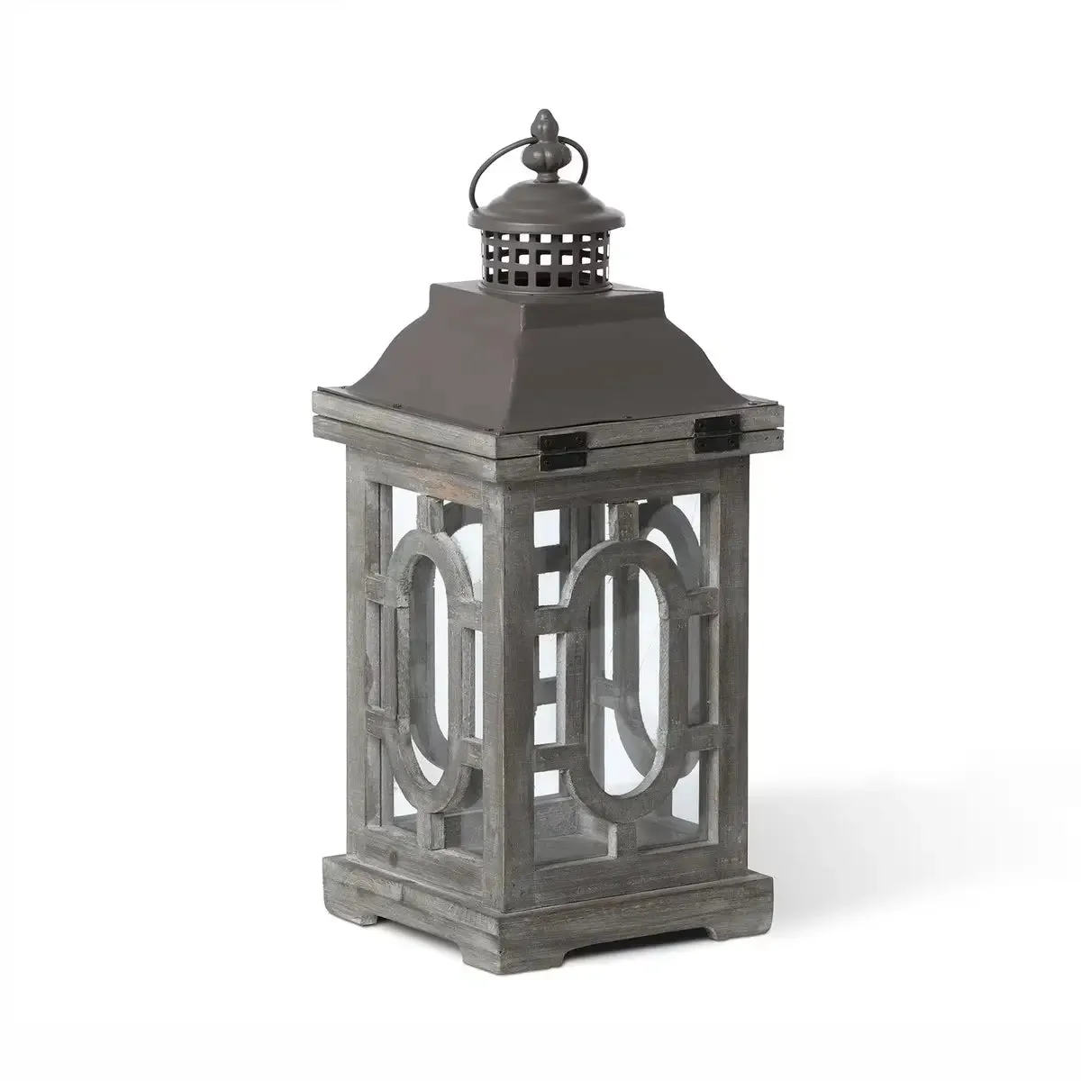 Tavern Lantern