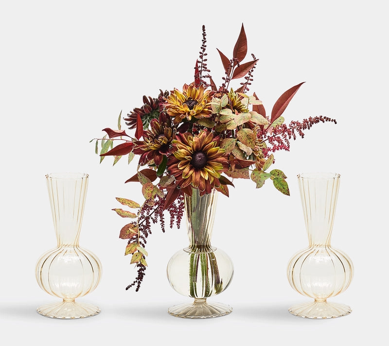 Tess Bud - Vase (Set of 3)