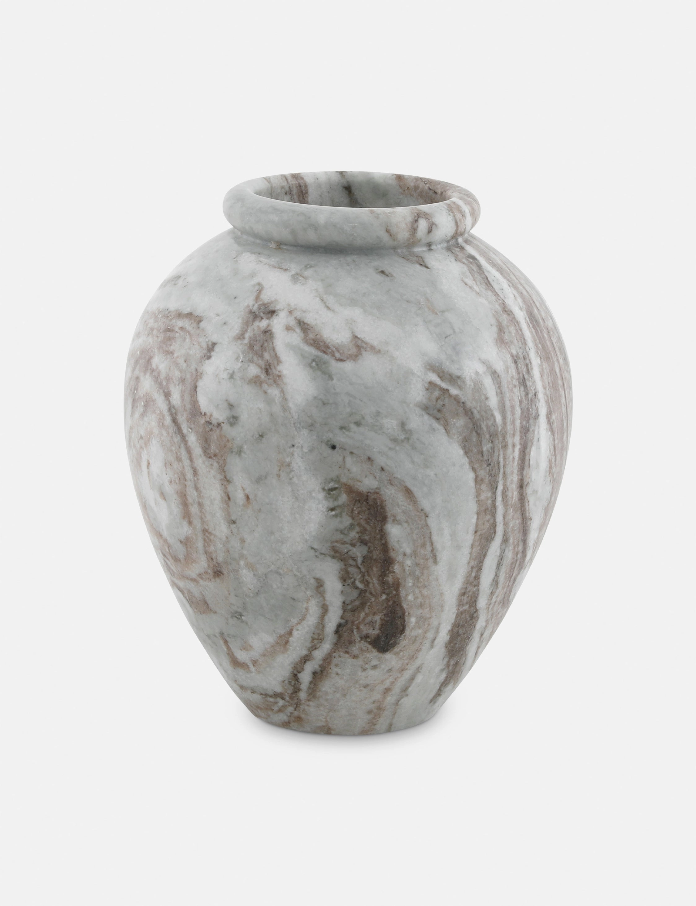 Thana Vase mini ornamental plant  