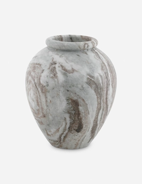 Thana Vase mini ornamental plant  