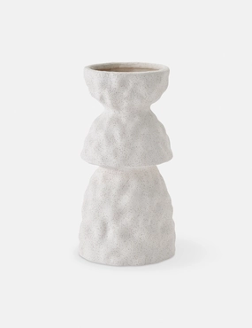 tienne Vase by Lemieux et Cie mini ornamental plant  