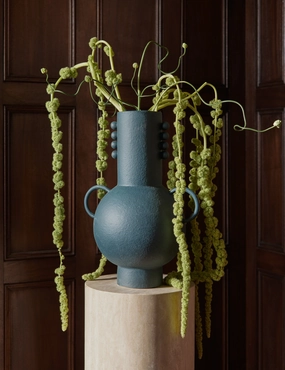 Tosca Vase by Aimee Song mini ornamental plant  