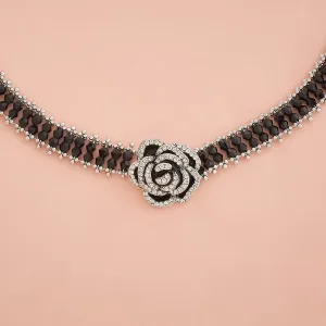 Trendy Necklace 171359