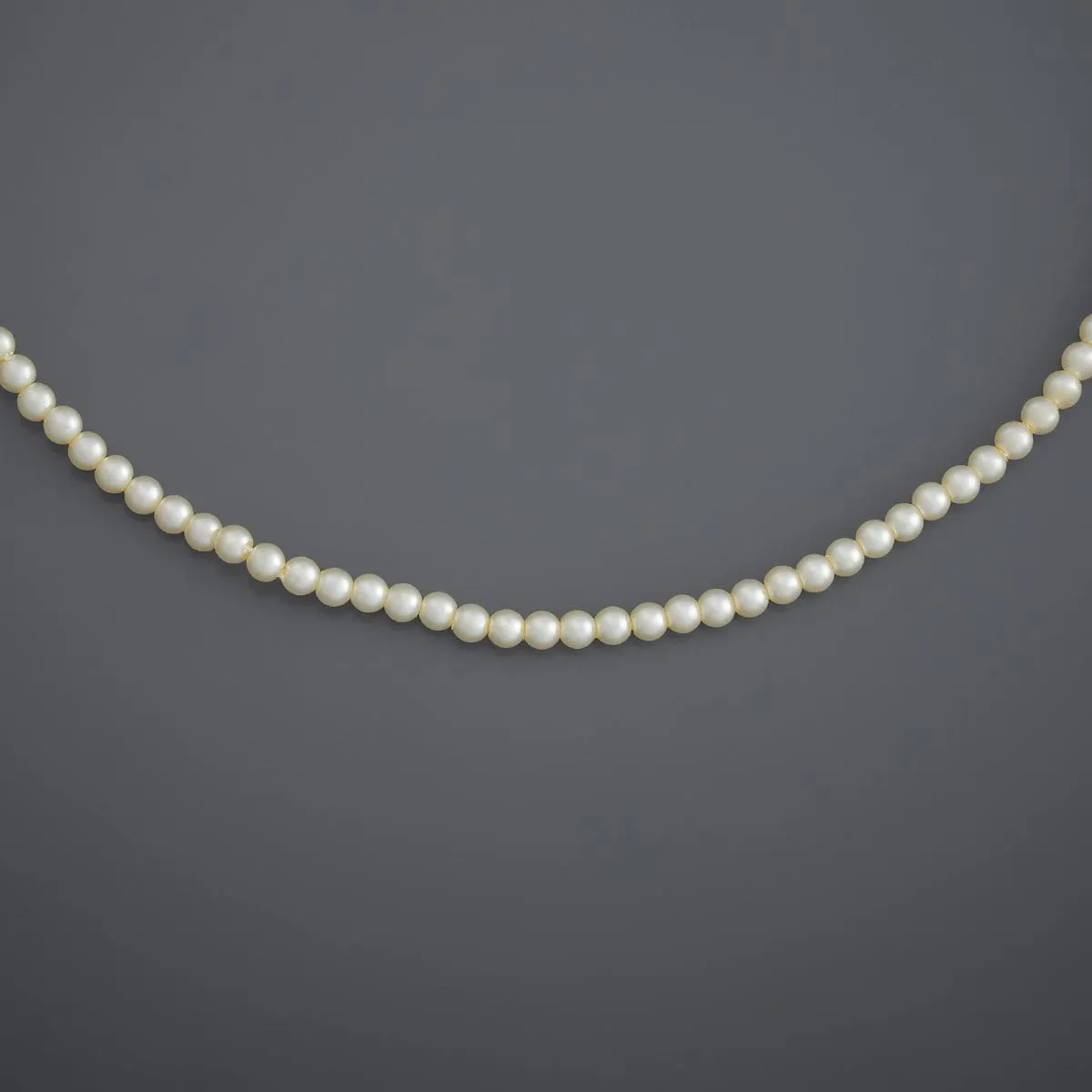 Trendy Necklace 183789