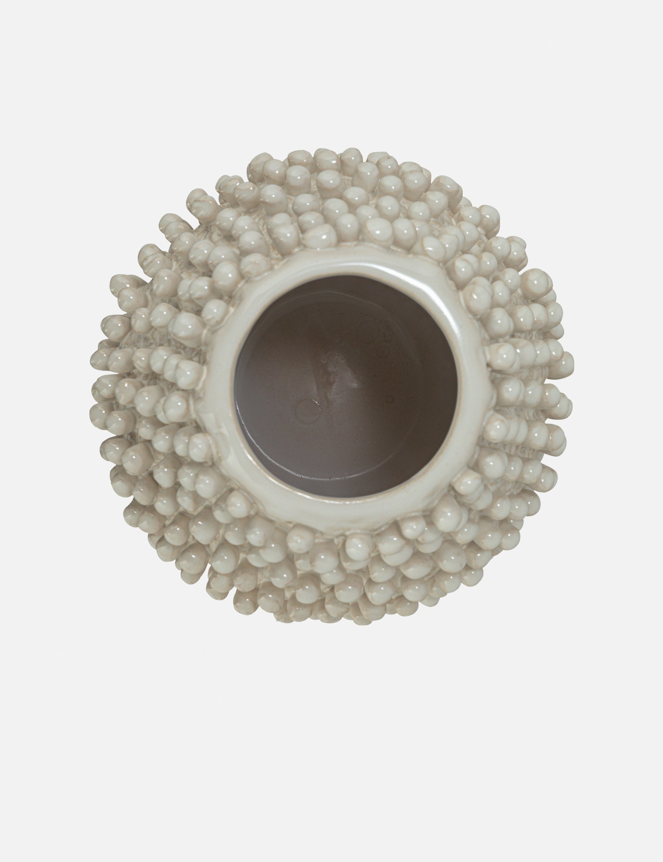 Tressel Vase