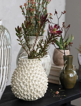 Tressel Vase mini ornamental plant  