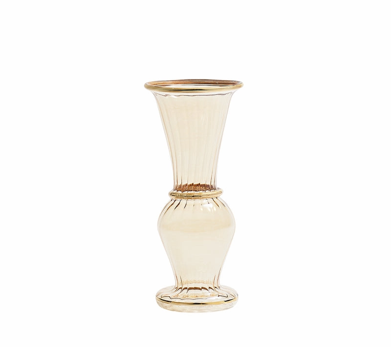Trumpet - Bud Vase