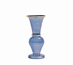 Trumpet - Bud Vase mini ornamental plant  