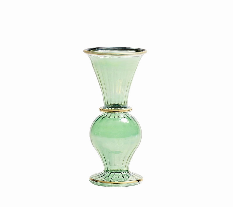 Trumpet - Bud Vase