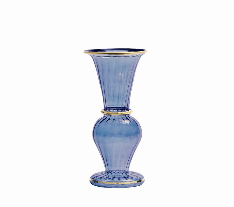 Trumpet - Bud Vase mini ornamental plant  