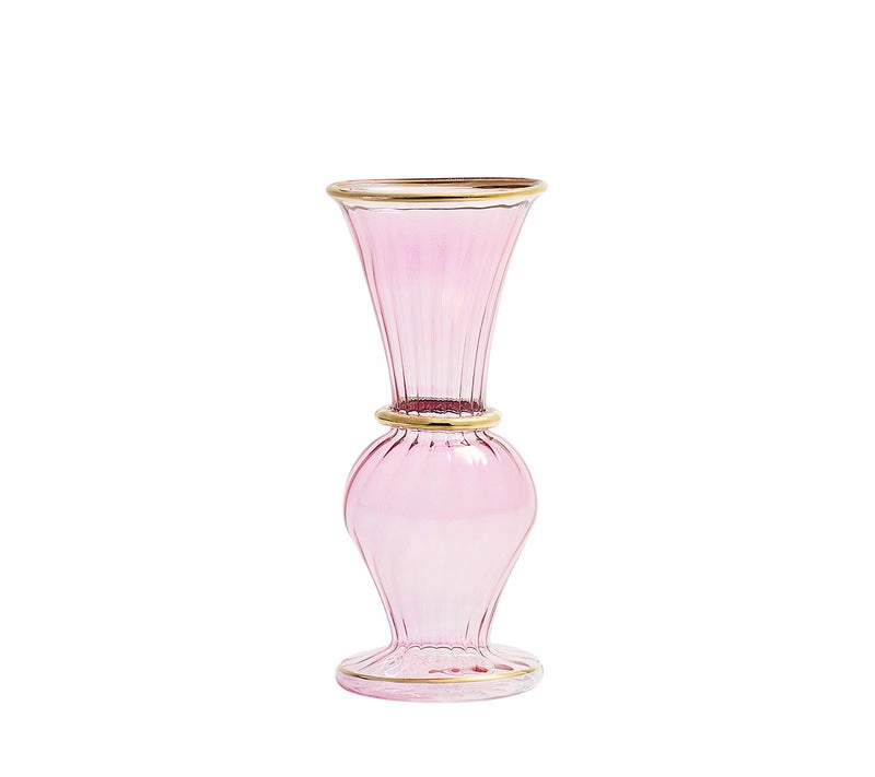 Trumpet - Bud Vase