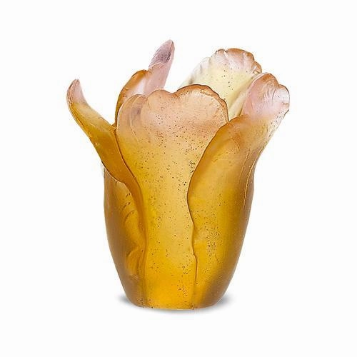 Tulipe - Mini Ambar Vase mini ornamental plant  
