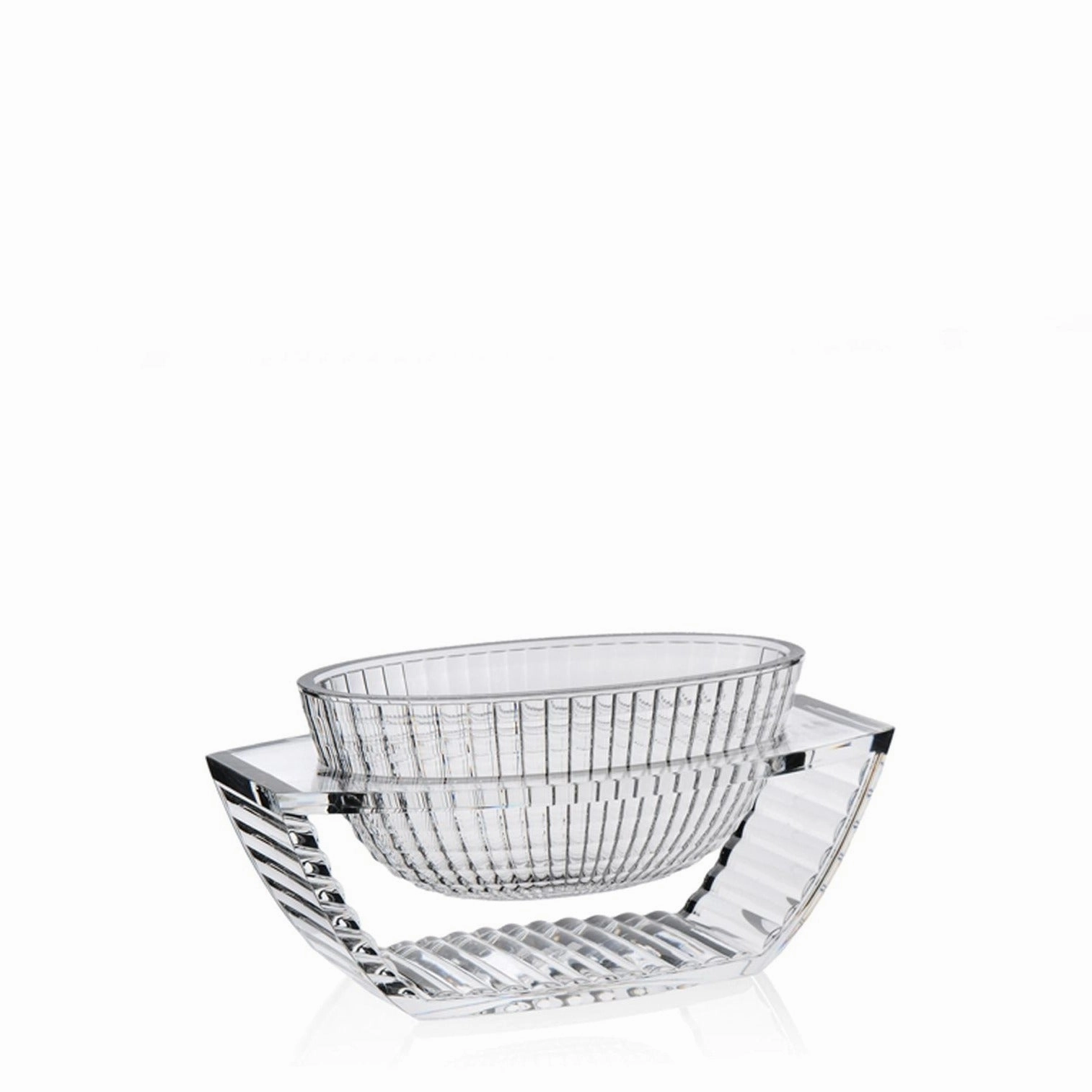 U Shine - Table Centre mini ornamental plant  