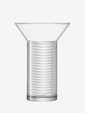 Union - Vase Medium mini ornamental plant  
