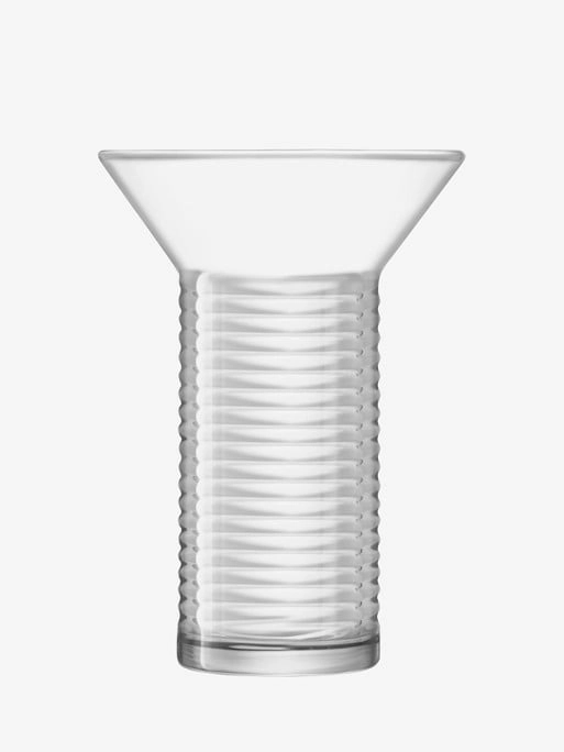 Union - Vase Medium mini ornamental plant  