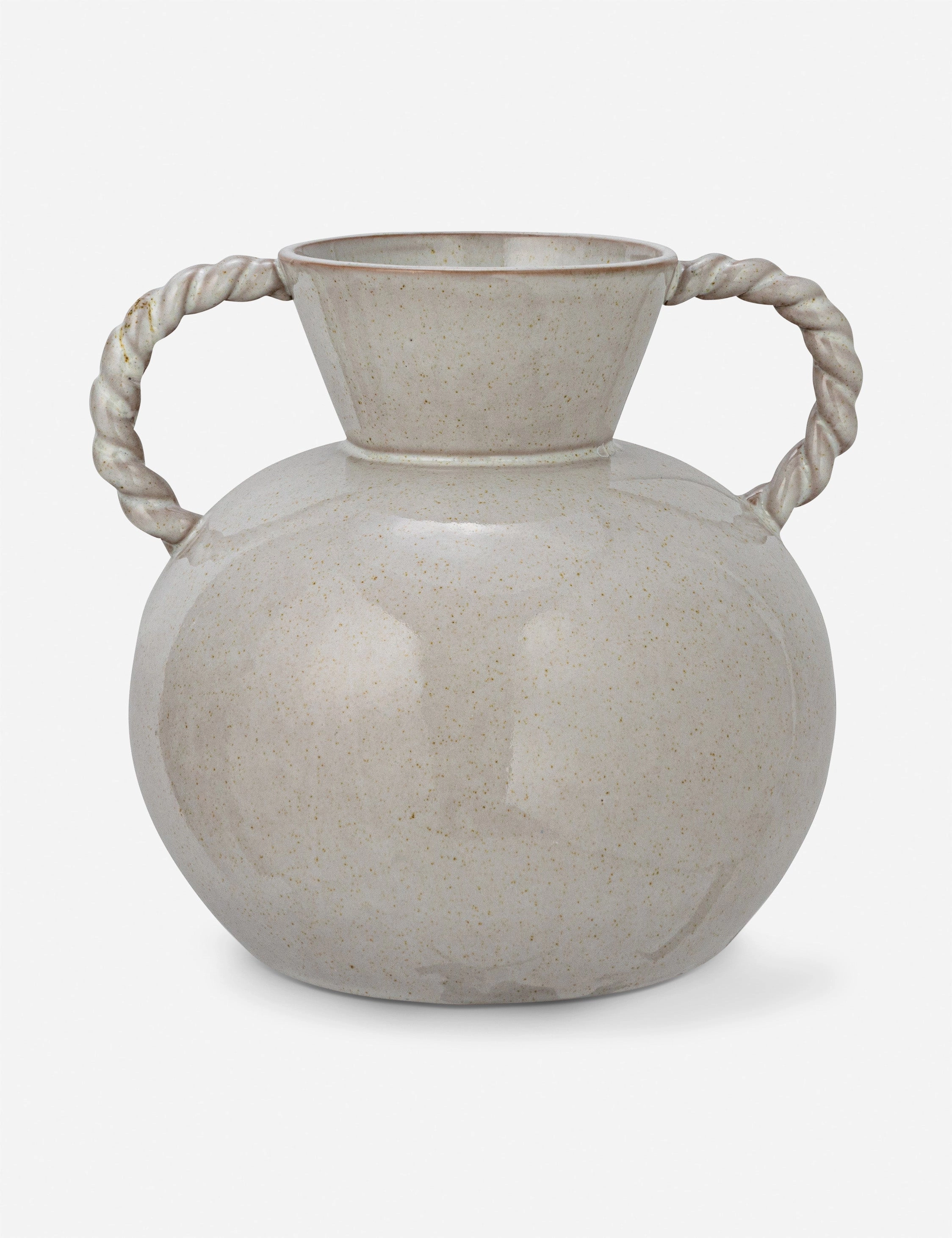 Vina Vase mini ornamental plant  