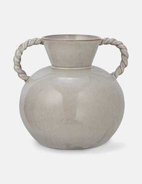 Vina Vase mini ornamental plant  