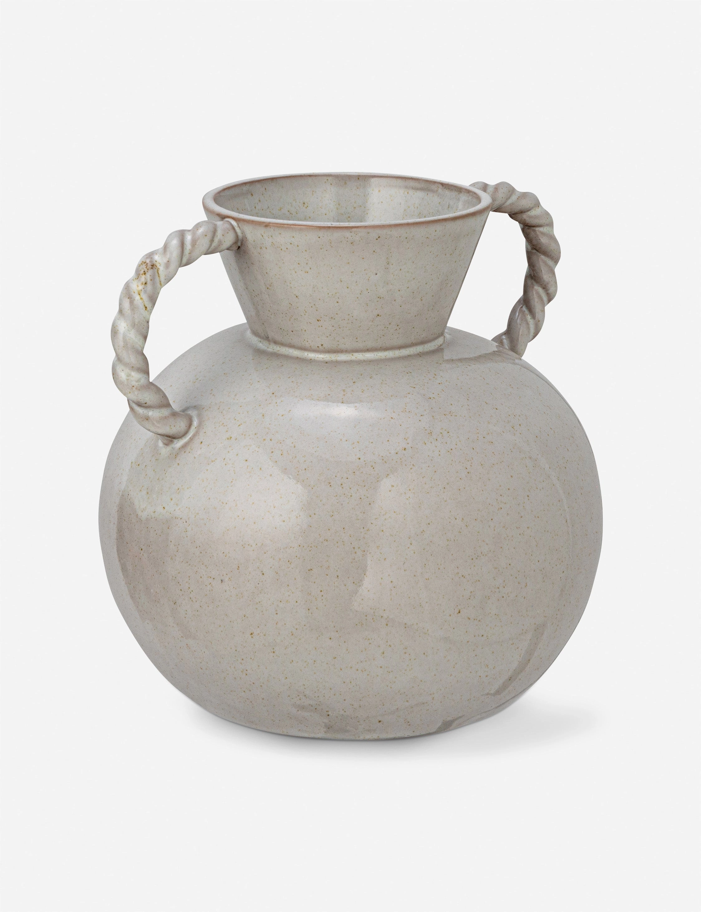 Vina Vase