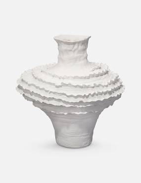 Vivendel Vase mini ornamental plant  