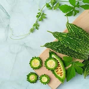 Vrisa Green 30 Varieties 1700  Vegetable Seeds