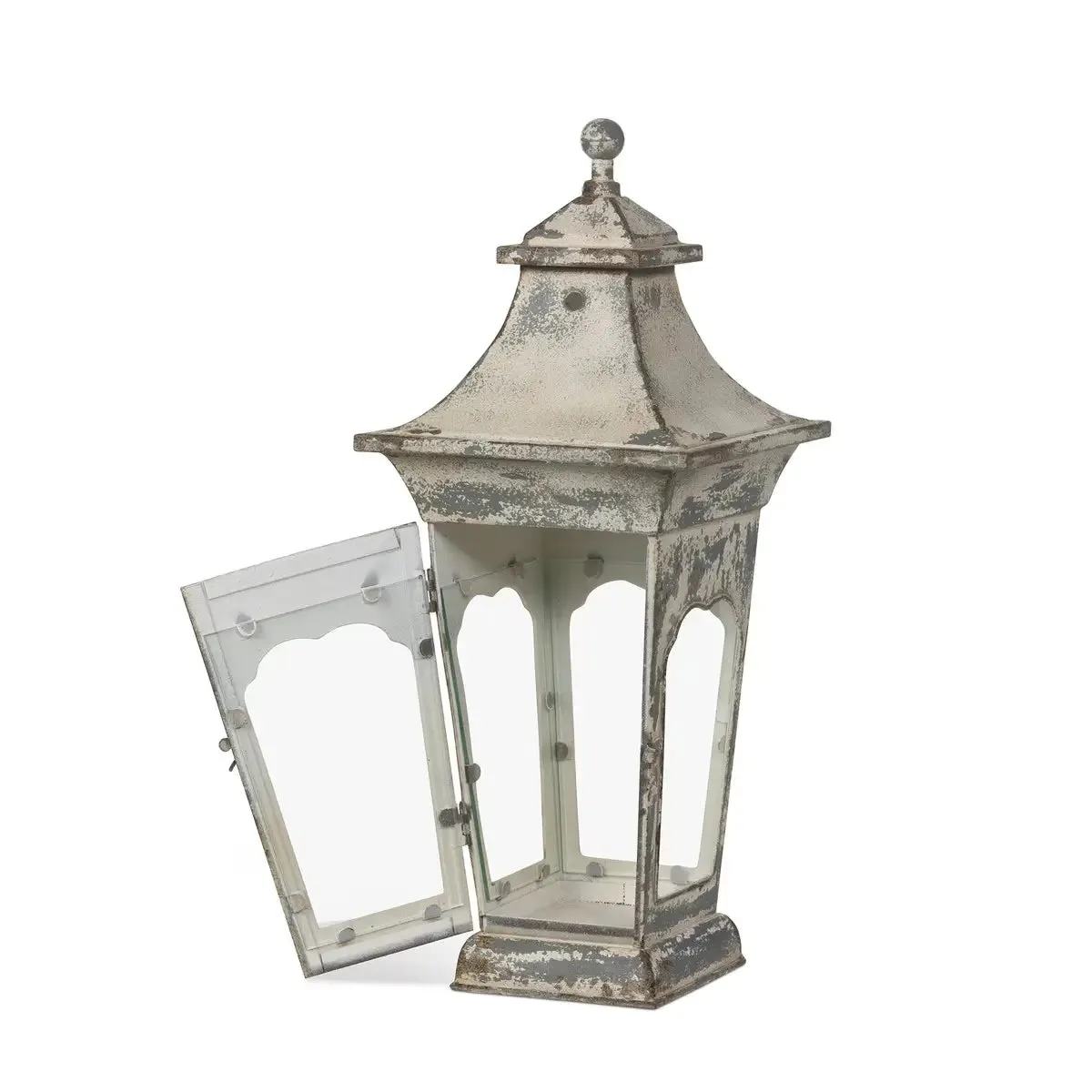 Windsor Lantern