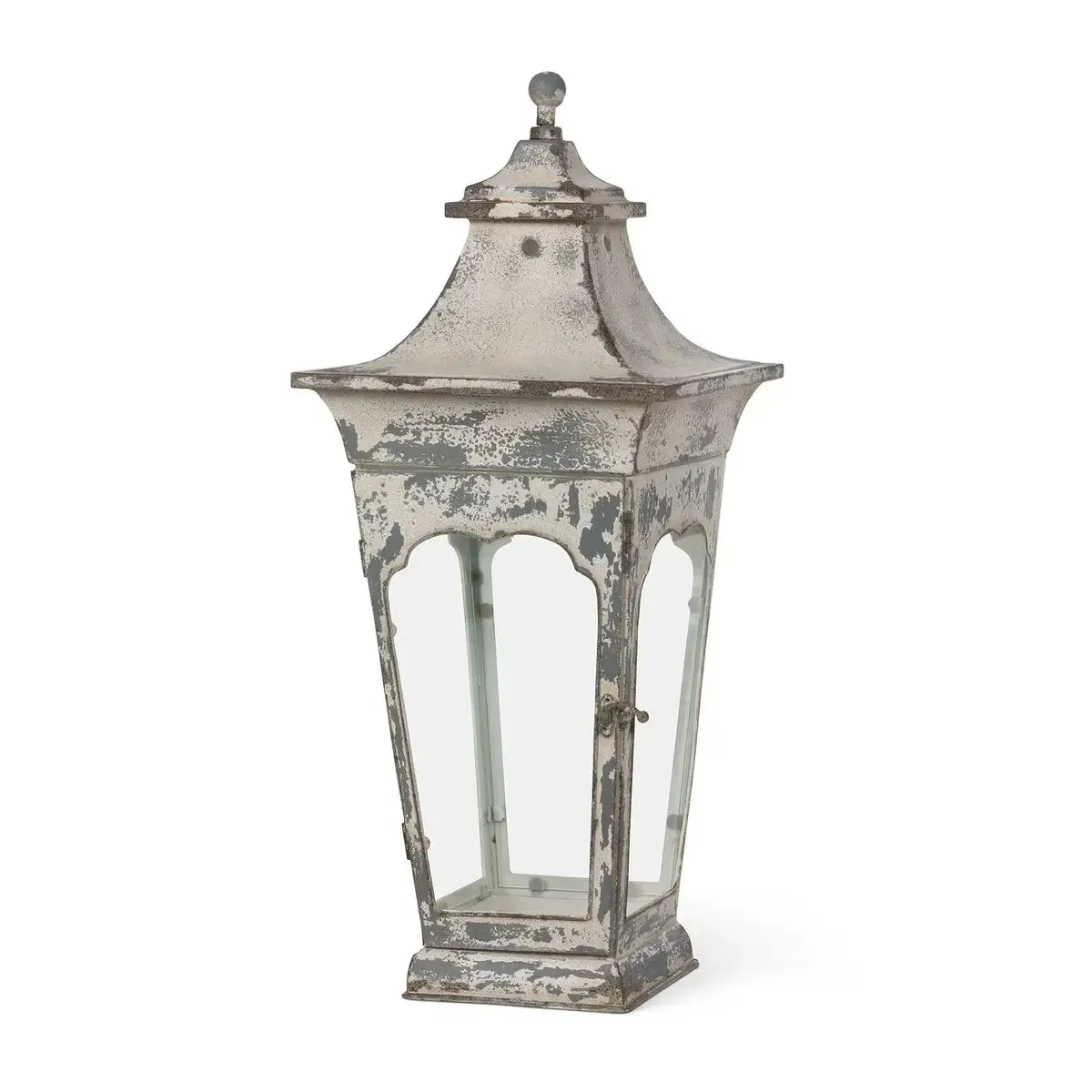 Windsor Lantern