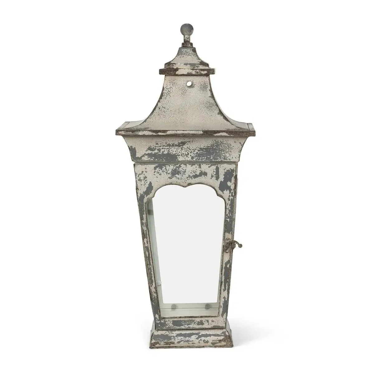 Windsor Lantern