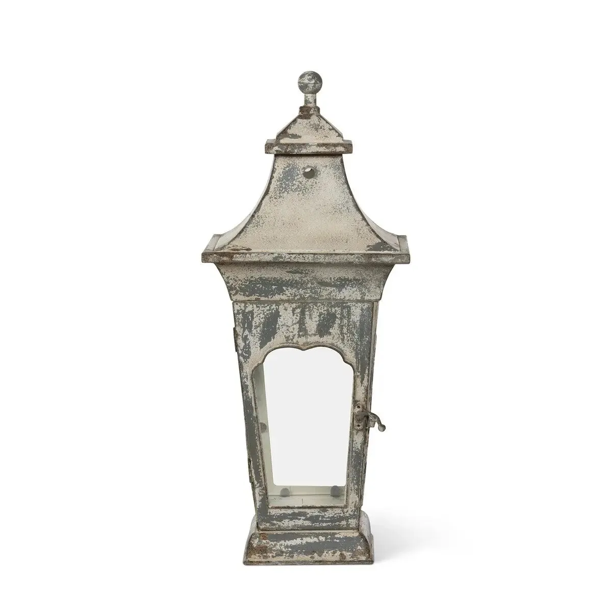 Windsor Lantern