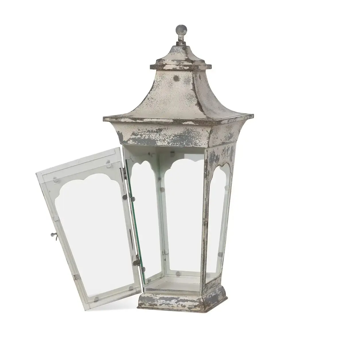 Windsor Lantern