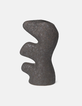 Yara Vase by Ferm Living mini ornamental plant  