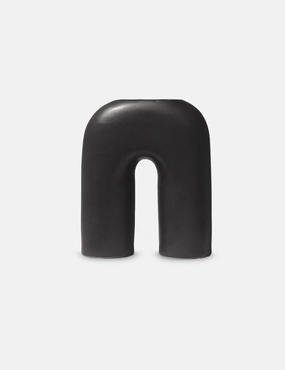 Zo Decorative Vase by Osmos Studio mini ornamental plant  